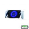 PlayStation 5 Portal (PS5)