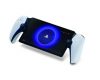 PlayStation 5 Portal (PS5)