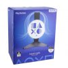 Paladone PlayStation Head Light (Headphones Stand)