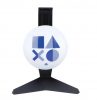 Paladone PlayStation Head Light (Headphones Stand)