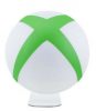 Paladone XBOX Green Logo Light