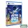 Astro Bot (PS5)