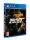 Call of Duty: Black Ops 6 (PS4)