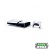 PlayStation 5 PRO (PS5)