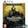 Kingdom Come: Deliverance II Gold Edition (PS5)