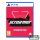 Screamer Standard Edition (PS5)