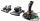 Thrustmaster T-16000M FCS Flight Pack joystick 