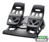 Thrustmaster T-16000M FCS Flight Pack joystick 