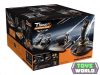 Thrustmaster T-16000M FCS Flight Pack joystick 