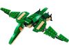 LEGO Creator 31058 Hatalmas dinoszaurusz