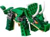 LEGO Creator 31058 Hatalmas dinoszaurusz