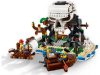 LEGO Creator 31109 Kalózhajó