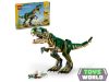 LEGO Creator 31151 T-Rex