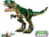 LEGO Creator 31151 T-Rex