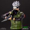 NARUTO SHIPPUDEN - Figura "Kakashi"