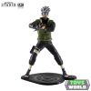 NARUTO SHIPPUDEN - Figura "Kakashi"