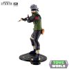 NARUTO SHIPPUDEN - Figura "Kakashi"