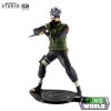 NARUTO SHIPPUDEN - Figura "Kakashi"