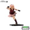 NARUTO SHIPPUDEN - Figura "Sakura"