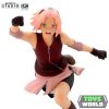 NARUTO SHIPPUDEN - Figura "Sakura"