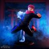 Jujutsu Kaisen - Itadori figura