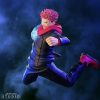 Jujutsu Kaisen - Itadori figura