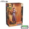 NARUTO SHIPPUDEN - Figura "Gaara"