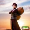 NARUTO SHIPPUDEN - Figura "Gaara"