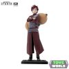 NARUTO SHIPPUDEN - Figura "Gaara"