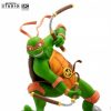 TMNT - Figuria "Michelangelo"