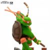 TMNT - Figuria "Michelangelo"