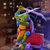 TMNT - Figura "Leonardo