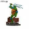 TMNT - Figura "Leonardo