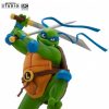 TMNT - Figura "Leonardo