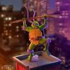 TMNT - Figura "Donatello"