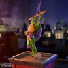 TMNT - Figura "Donatello"