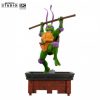 TMNT - Figura "Donatello"