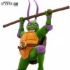 TMNT - Figura "Donatello"