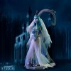 CORPSE BRIDE - Figura "Emily"