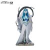 CORPSE BRIDE - Figura "Emily"