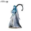 CORPSE BRIDE - Figura "Emily"