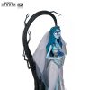 CORPSE BRIDE - Figura "Emily"