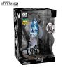 CORPSE BRIDE - Figura "Emily"