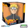 NARUTO SHIPPUDEN - Persely - Naruto