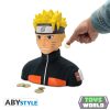 NARUTO SHIPPUDEN - Persely - Naruto