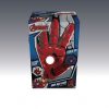 Avengers 3D LED Light Iron Man Hand