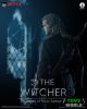 The Witcher Season 3 1/6 Geralt of Rivia akciófigura 31 cm