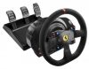 Thrustmaster T300 Ferrari kormány Integral Racing Alcantara Edition PC/PS3/PS4/PS5 