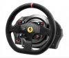 Thrustmaster T300 Ferrari kormány Integral Racing Alcantara Edition PC/PS3/PS4/PS5 