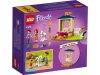 LEGO Friends 41696 Pónimosó állás